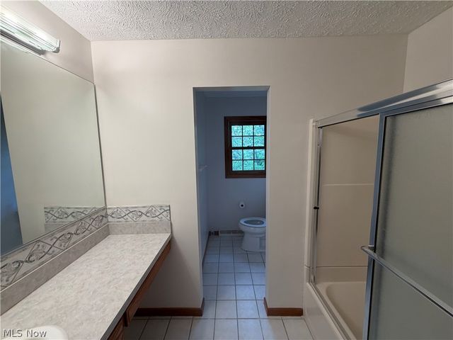 326 Bridgeport Trail, Richmond Heights, OH 44143