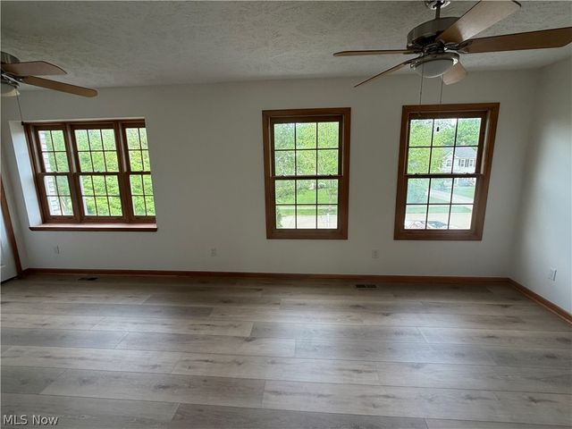 326 Bridgeport Trail, Richmond Heights, OH 44143