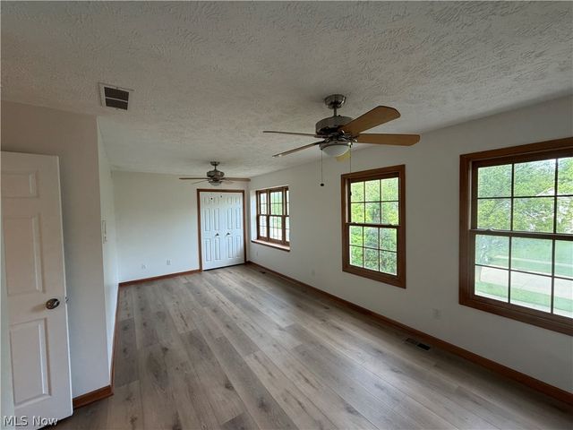 326 Bridgeport Trail, Richmond Heights, OH 44143