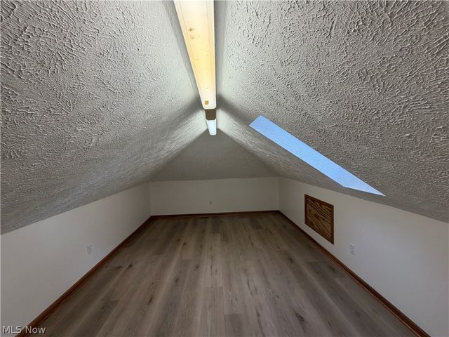 326 Bridgeport Trail, Richmond Heights, OH 44143