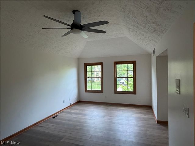 326 Bridgeport Trail, Richmond Heights, OH 44143