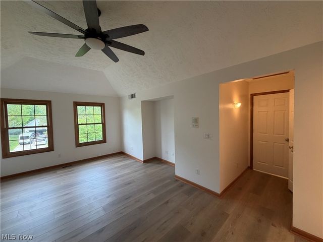 326 Bridgeport Trail, Richmond Heights, OH 44143