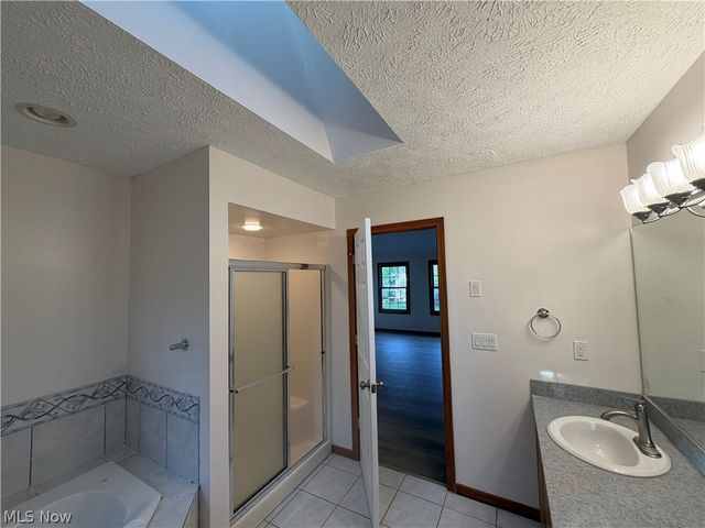 326 Bridgeport Trail, Richmond Heights, OH 44143