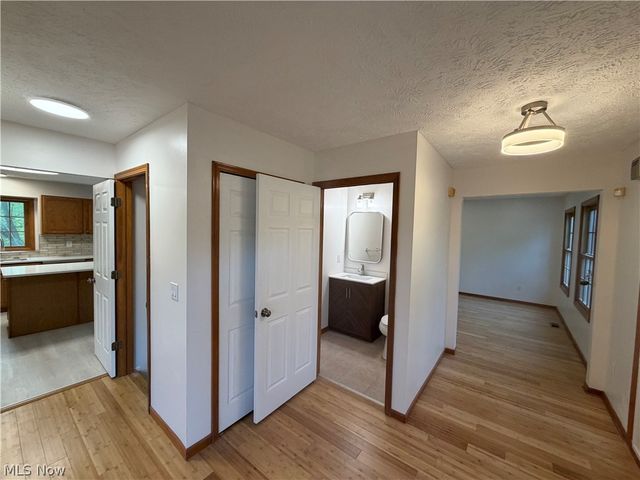 326 Bridgeport Trail, Richmond Heights, OH 44143
