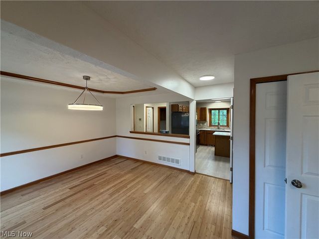 326 Bridgeport Trail, Richmond Heights, OH 44143
