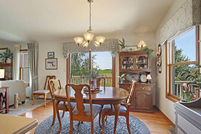 3722 92nd PLACE, Sturtevant, WI 53177
