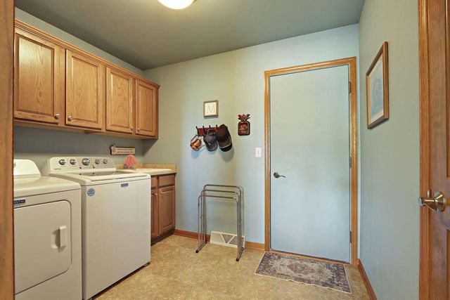3722 92nd PLACE, Sturtevant, WI 53177