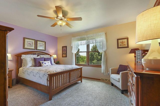 3722 92nd PLACE, Sturtevant, WI 53177
