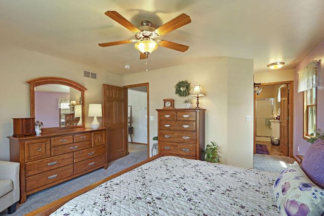 3722 92nd PLACE, Sturtevant, WI 53177