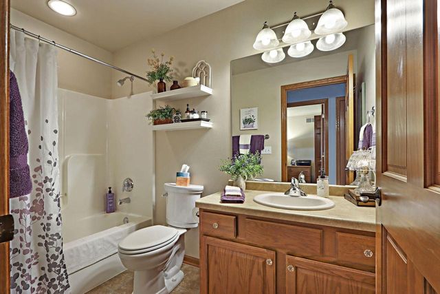 3722 92nd PLACE, Sturtevant, WI 53177