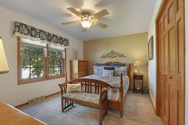 3722 92nd PLACE, Sturtevant, WI 53177