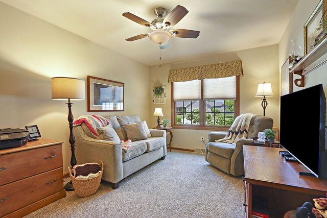 3722 92nd PLACE, Sturtevant, WI 53177