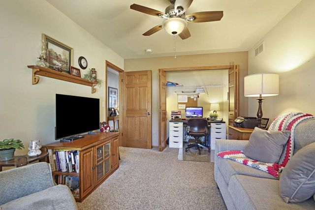 3722 92nd PLACE, Sturtevant, WI 53177