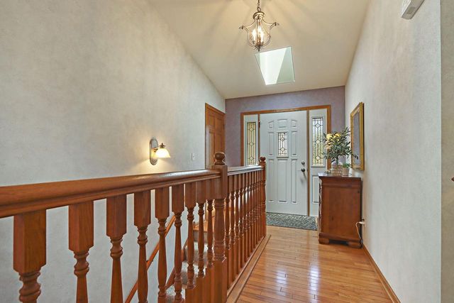 3722 92nd PLACE, Sturtevant, WI 53177