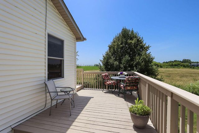 3722 92nd PLACE, Sturtevant, WI 53177