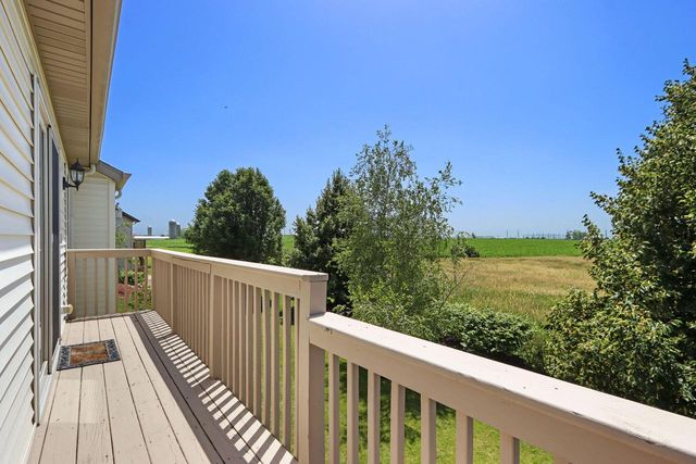 3722 92nd PLACE, Sturtevant, WI 53177