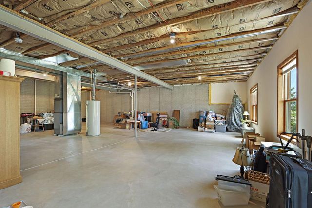 3722 92nd PLACE, Sturtevant, WI 53177