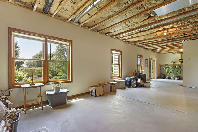 3722 92nd PLACE, Sturtevant, WI 53177