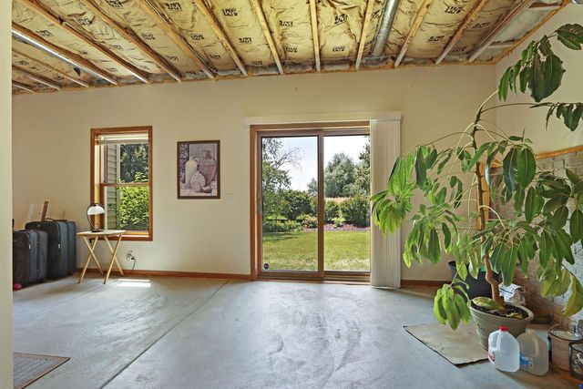 3722 92nd PLACE, Sturtevant, WI 53177