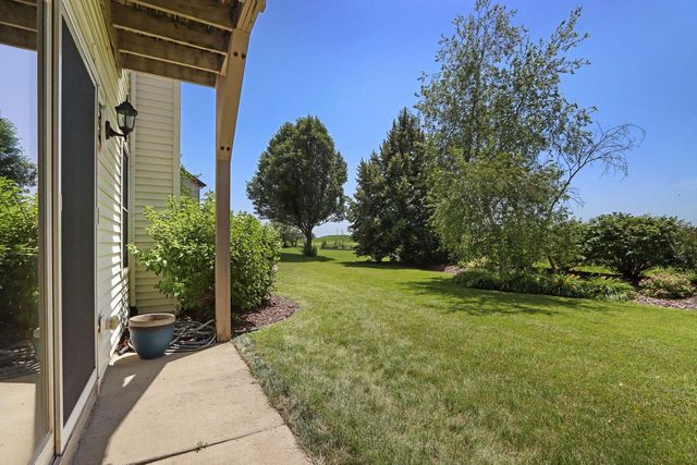 3722 92nd PLACE, Sturtevant, WI 53177