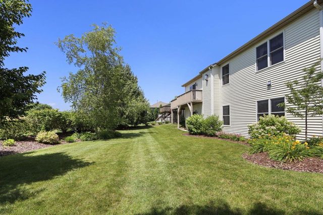 3722 92nd PLACE, Sturtevant, WI 53177