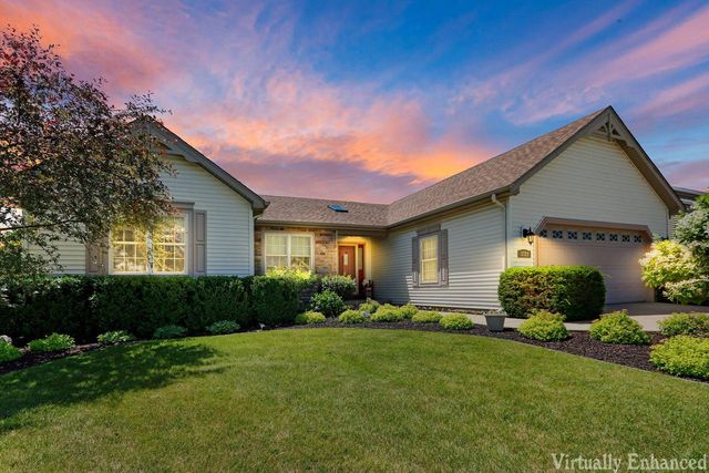 3722 92nd PLACE, Sturtevant, WI 53177