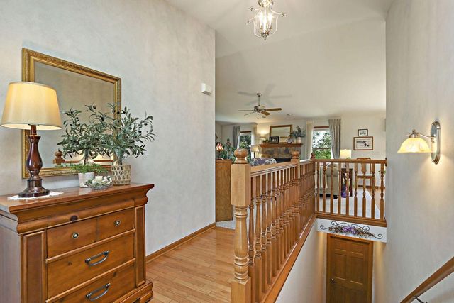 3722 92nd PLACE, Sturtevant, WI 53177