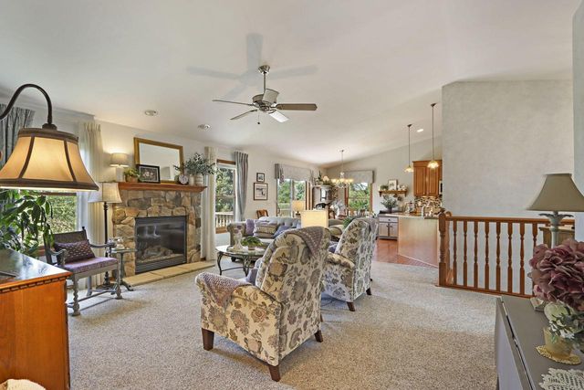 3722 92nd PLACE, Sturtevant, WI 53177