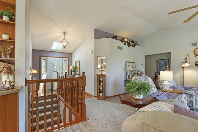 3722 92nd PLACE, Sturtevant, WI 53177
