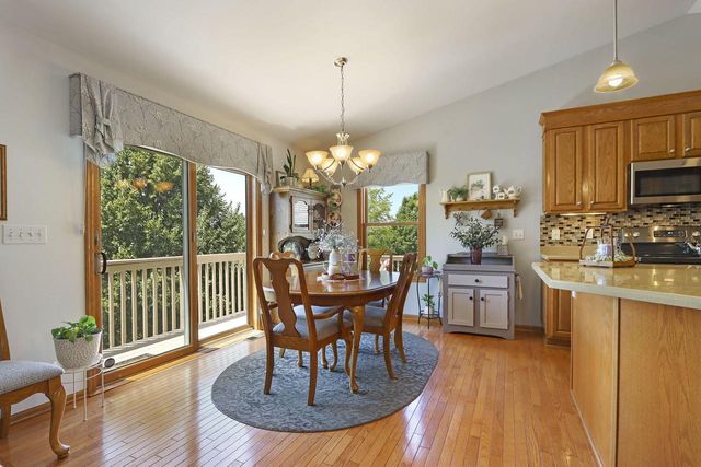 3722 92nd PLACE, Sturtevant, WI 53177