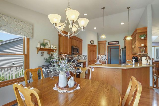 3722 92nd PLACE, Sturtevant, WI 53177