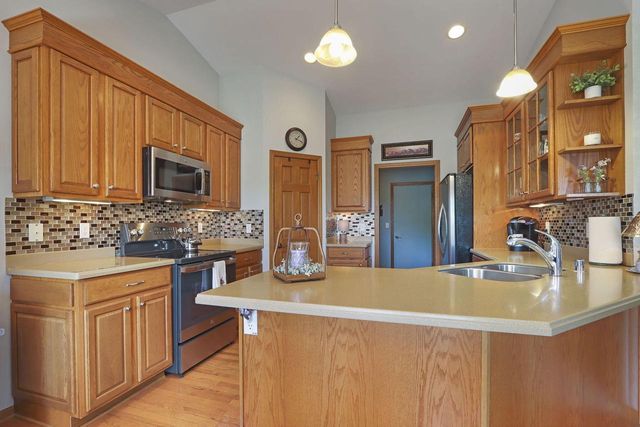 3722 92nd PLACE, Sturtevant, WI 53177