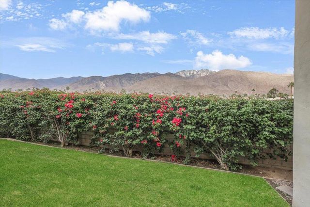 1655 E Palm Canyon Drive 307, Palm Springs, CA 92264