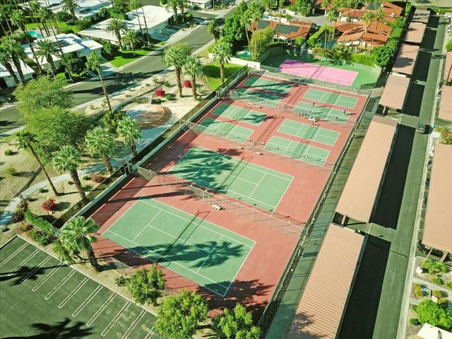 1655 E Palm Canyon Drive 307, Palm Springs, CA 92264