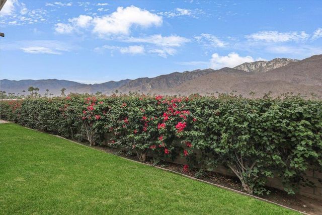 1655 E Palm Canyon Drive 307, Palm Springs, CA 92264