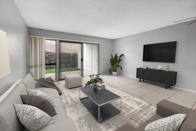 1655 E Palm Canyon Drive 307, Palm Springs, CA 92264