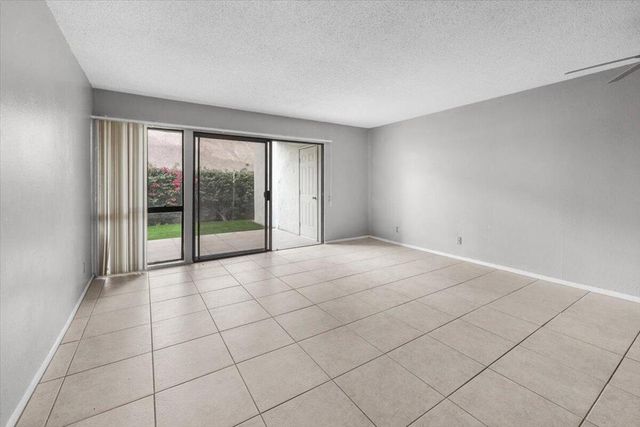 1655 E Palm Canyon Drive 307, Palm Springs, CA 92264