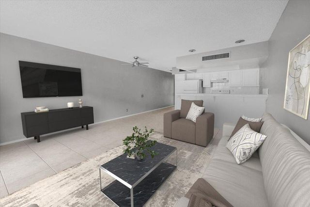 1655 E Palm Canyon Drive 307, Palm Springs, CA 92264