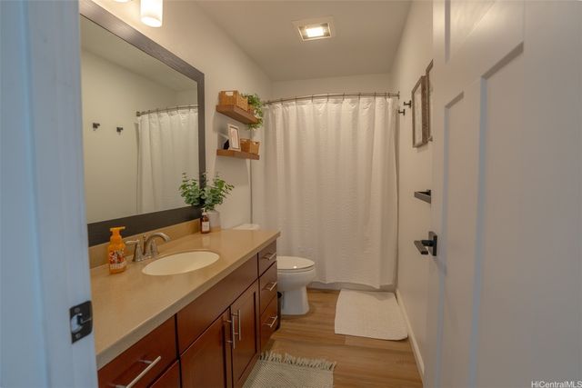 801 Kakala Street 1907, Kapolei, HI 96707