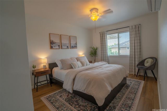 801 Kakala Street 1907, Kapolei, HI 96707