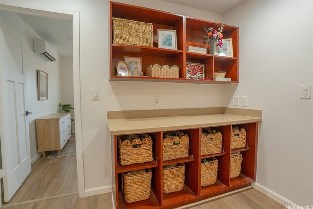 801 Kakala Street 1907, Kapolei, HI 96707