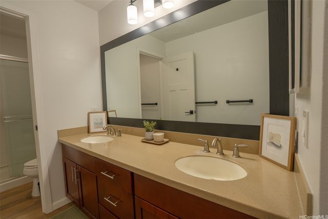 801 Kakala Street 1907, Kapolei, HI 96707