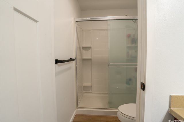 801 Kakala Street 1907, Kapolei, HI 96707
