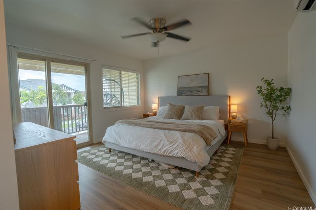 801 Kakala Street 1907, Kapolei, HI 96707