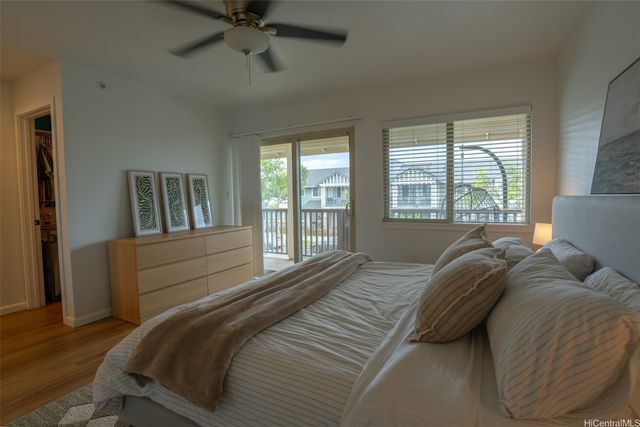 801 Kakala Street 1907, Kapolei, HI 96707