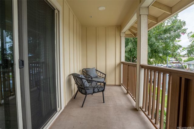 801 Kakala Street 1907, Kapolei, HI 96707