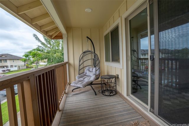 801 Kakala Street 1907, Kapolei, HI 96707