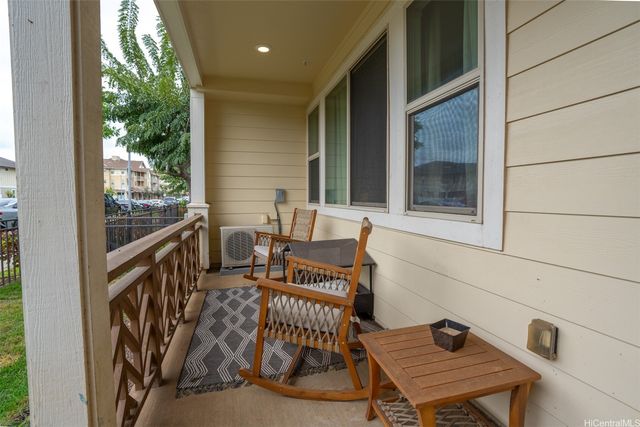 801 Kakala Street 1907, Kapolei, HI 96707