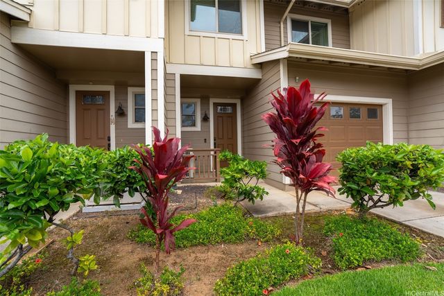 801 Kakala Street 1907, Kapolei, HI 96707
