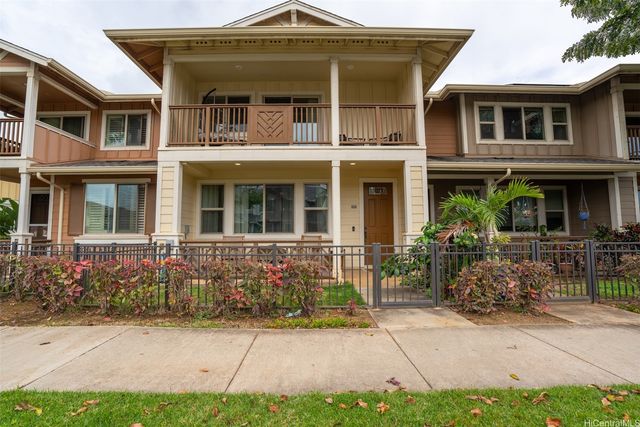 801 Kakala Street 1907, Kapolei, HI 96707